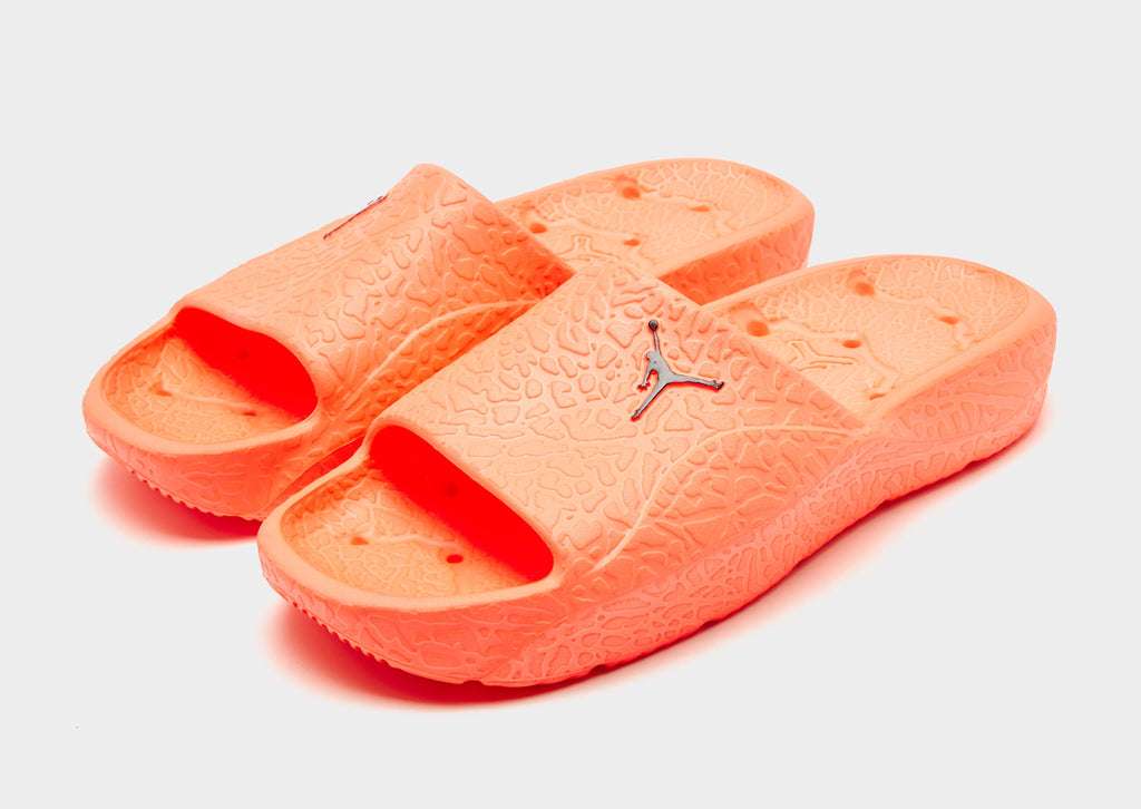 Franchise Slides