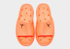 Franchise Slides