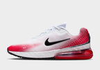 Air Max Phoenix