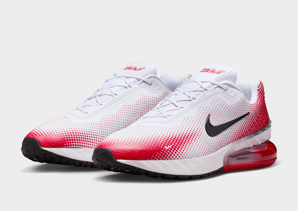 Air Max Phoenix