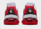 Air Max Phoenix