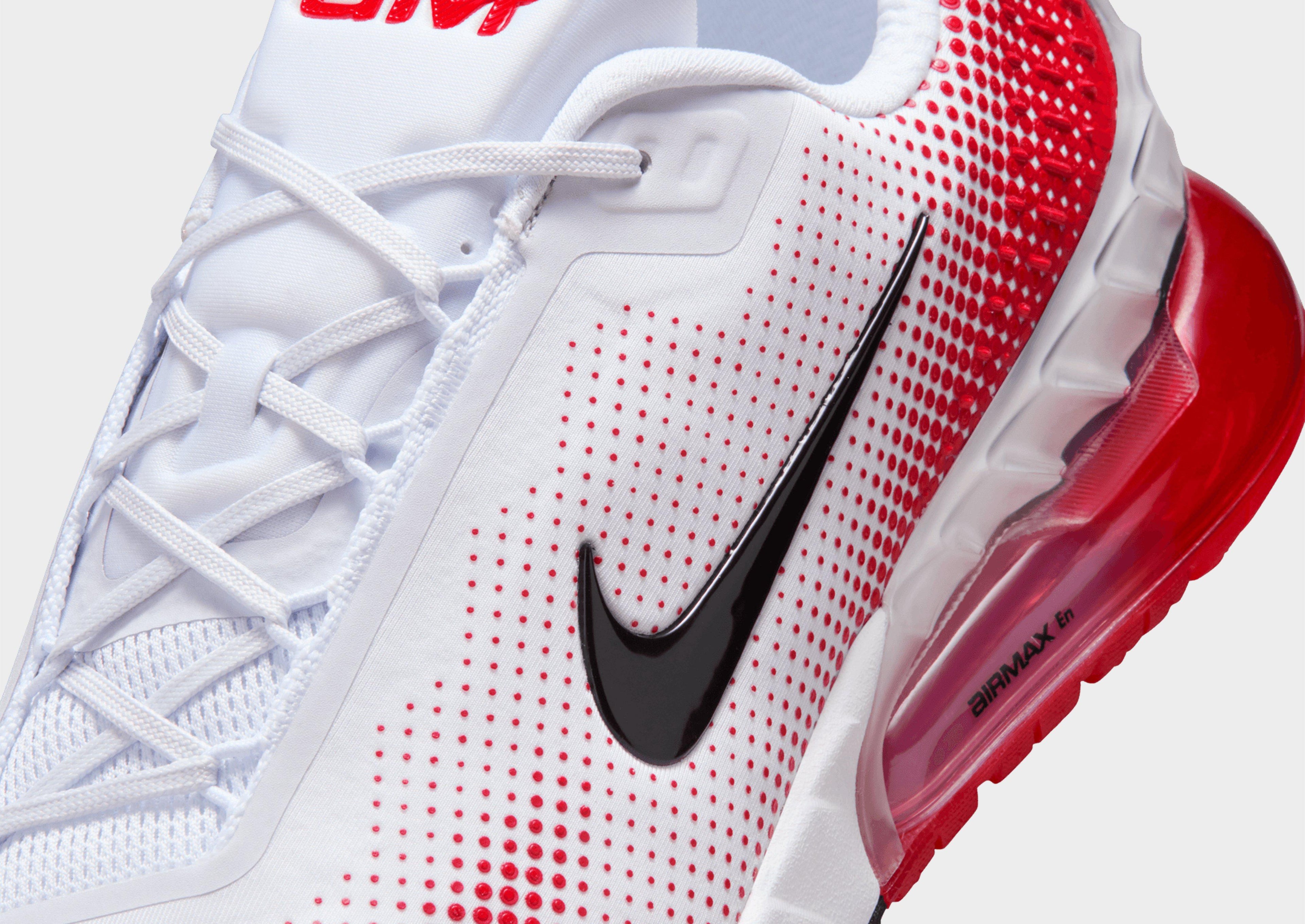 Air Max Phoenix