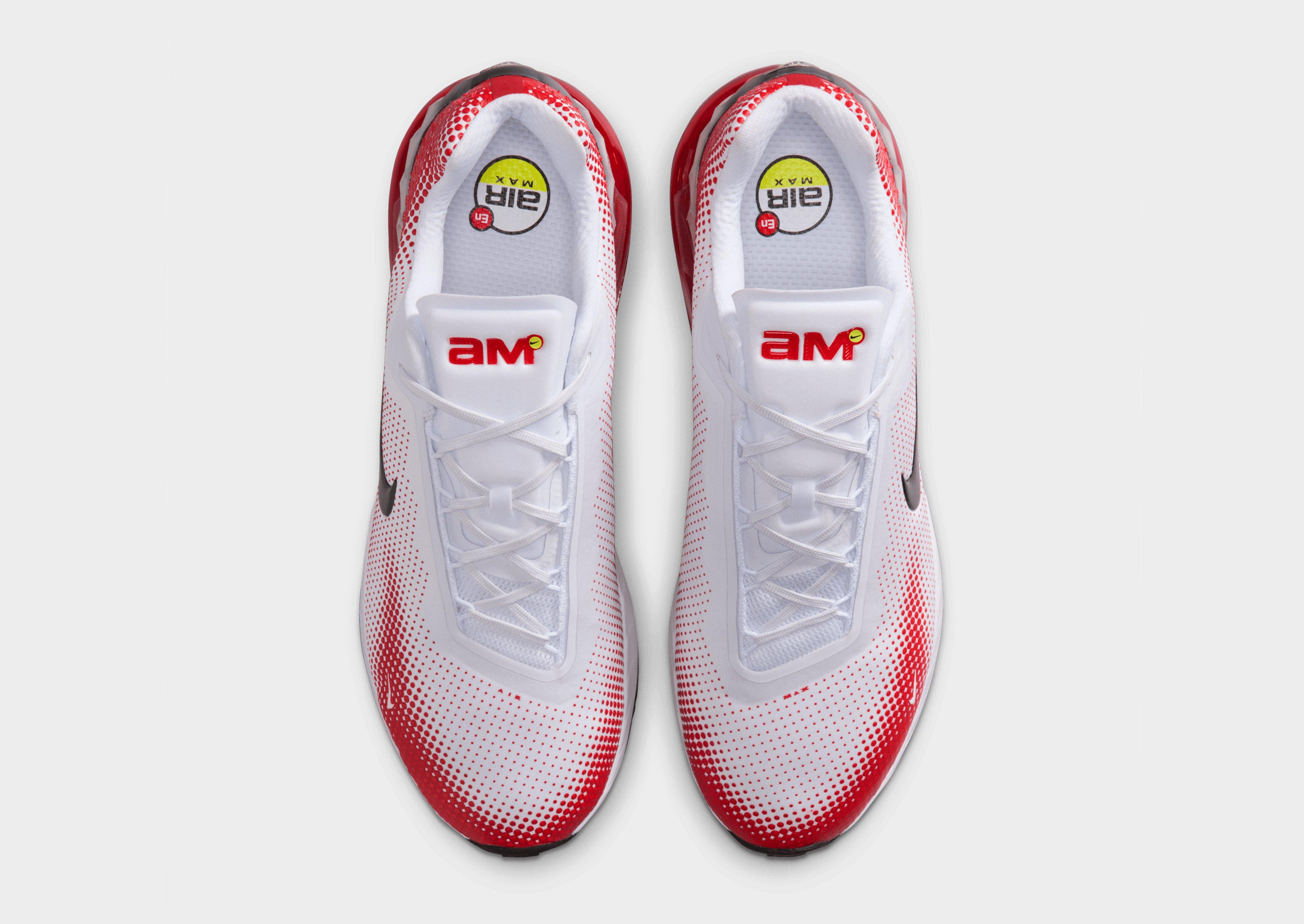 Air Max Phoenix