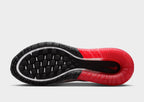 Air Max Phoenix