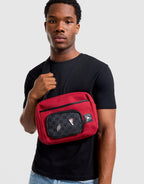 Monogram Sling Bag