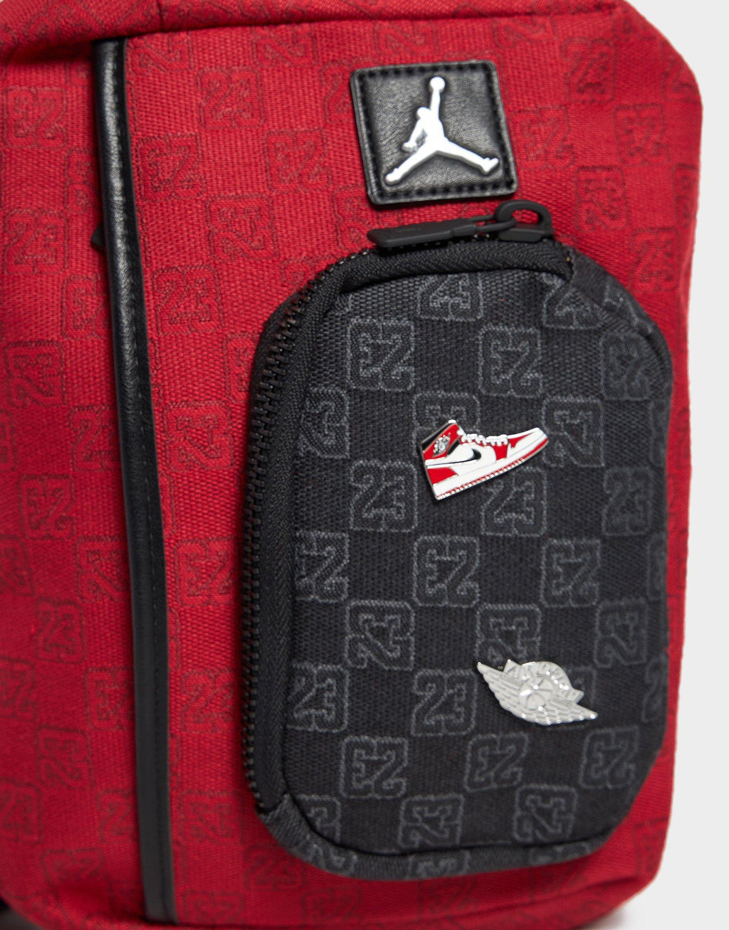 Monogram Sling Bag
