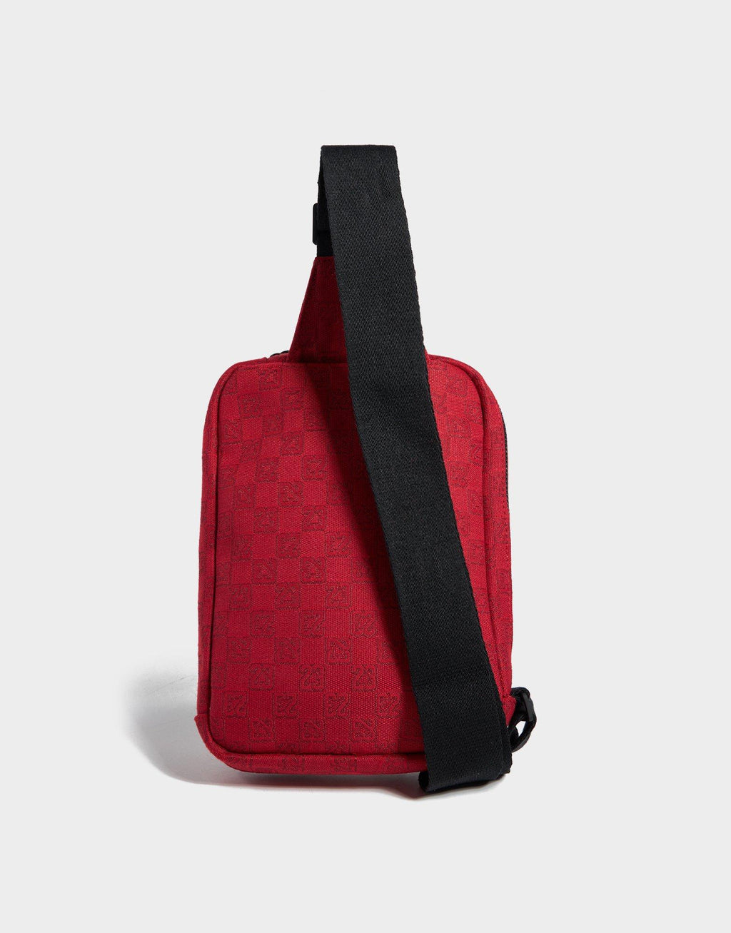 Monogram Sling Bag