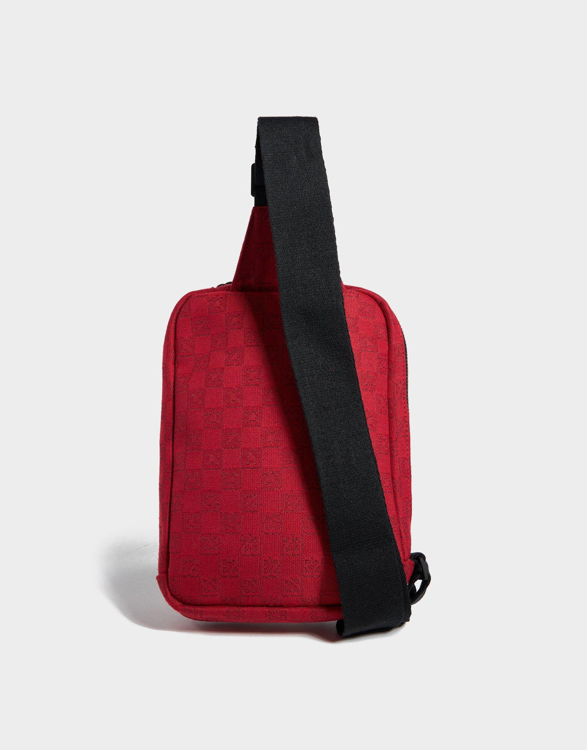 Monogram Sling Bag