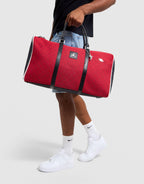 Monogram Large Duffle Bag