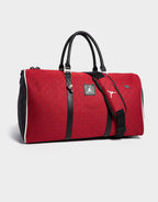 Monogram Large Duffle Bag