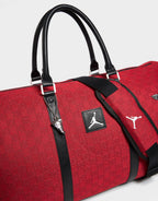 Monogram Large Duffle Bag