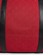 Monogram Large Duffle Bag