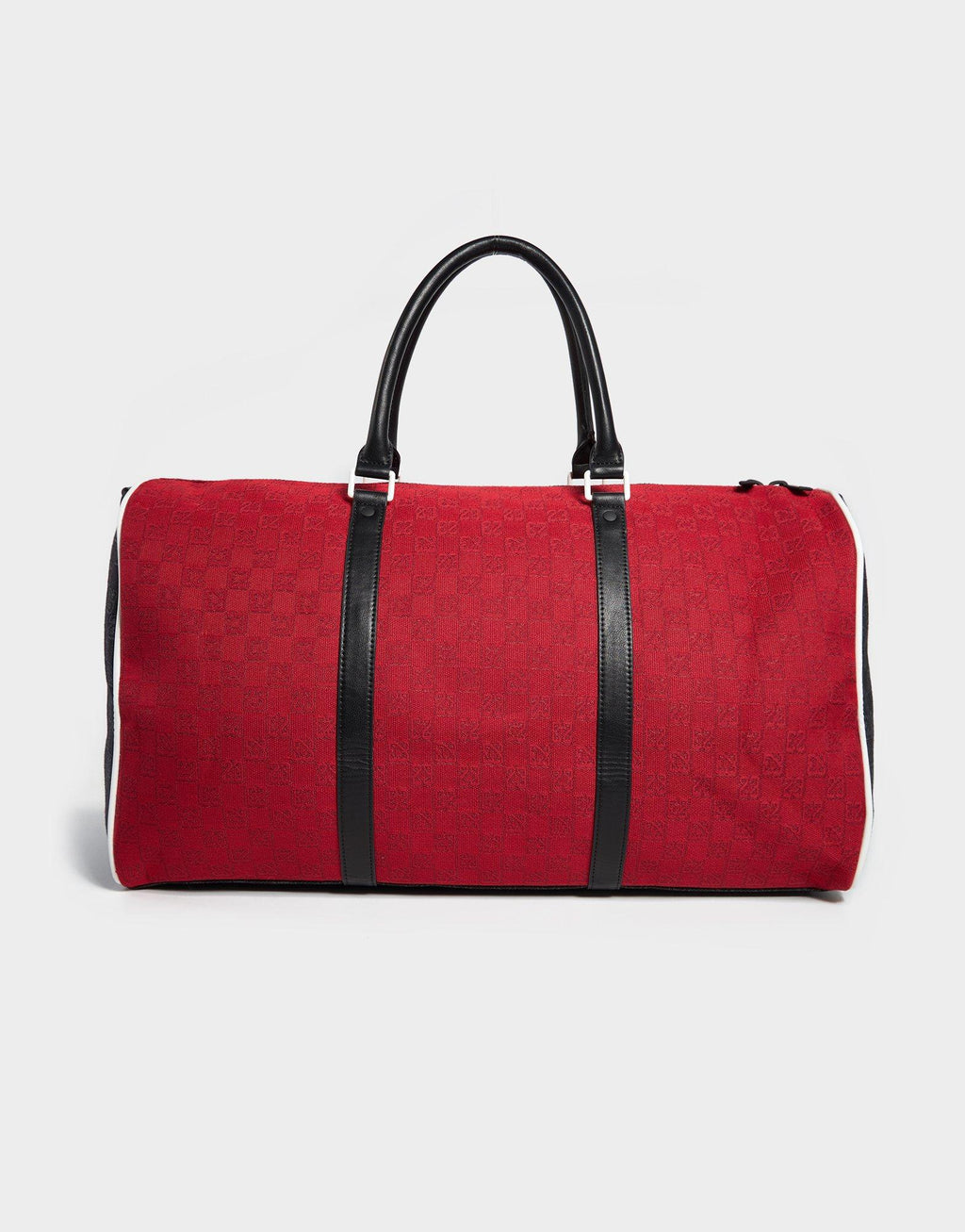 Monogram Large Duffle Bag