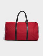 Monogram Large Duffle Bag