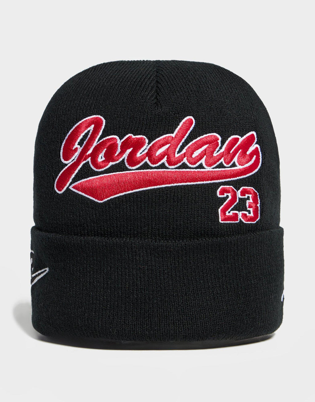 Varsity Beanie Junior's