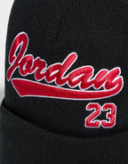 Varsity Beanie Junior's