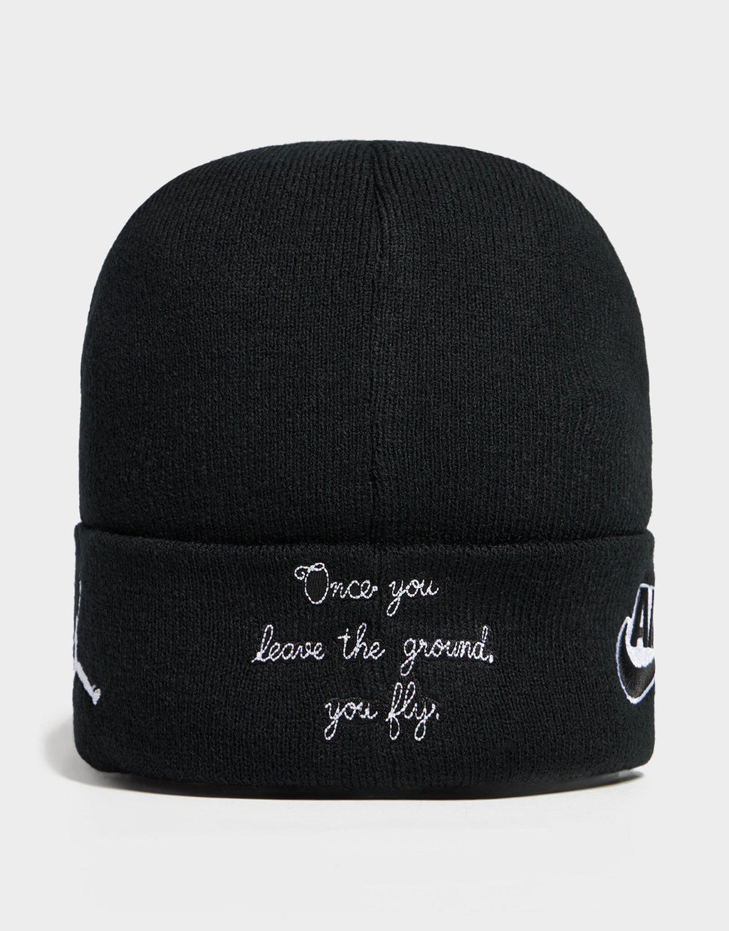 Varsity Beanie Junior's