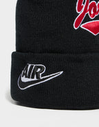 Varsity Beanie Junior's
