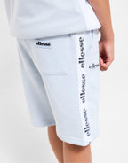 Tape Shorts Junior's