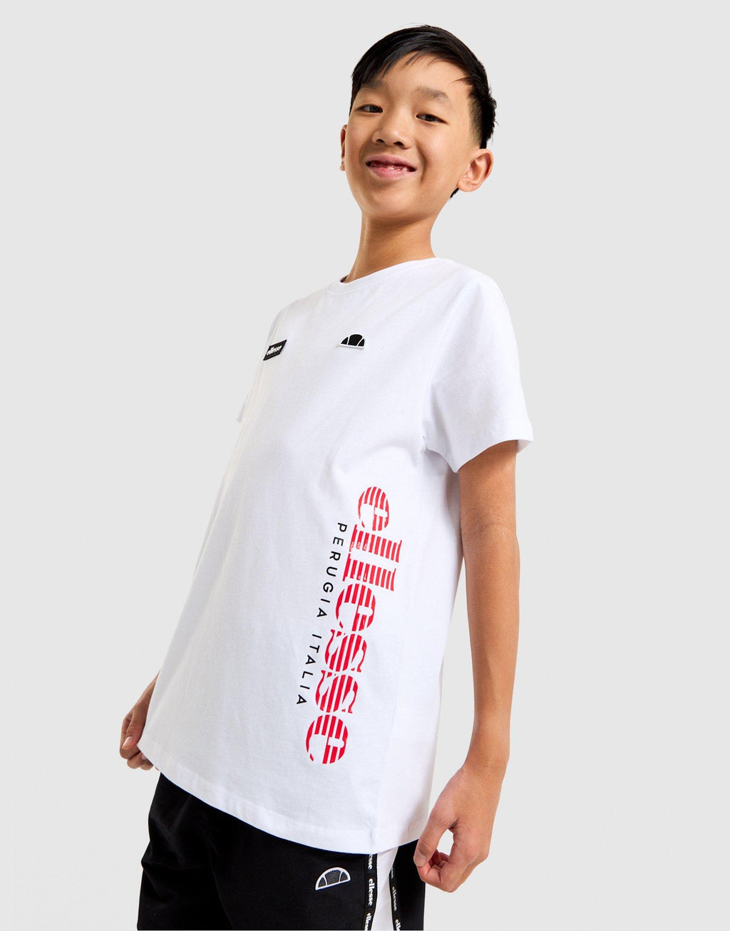 Alinci T-Shirt Junior's