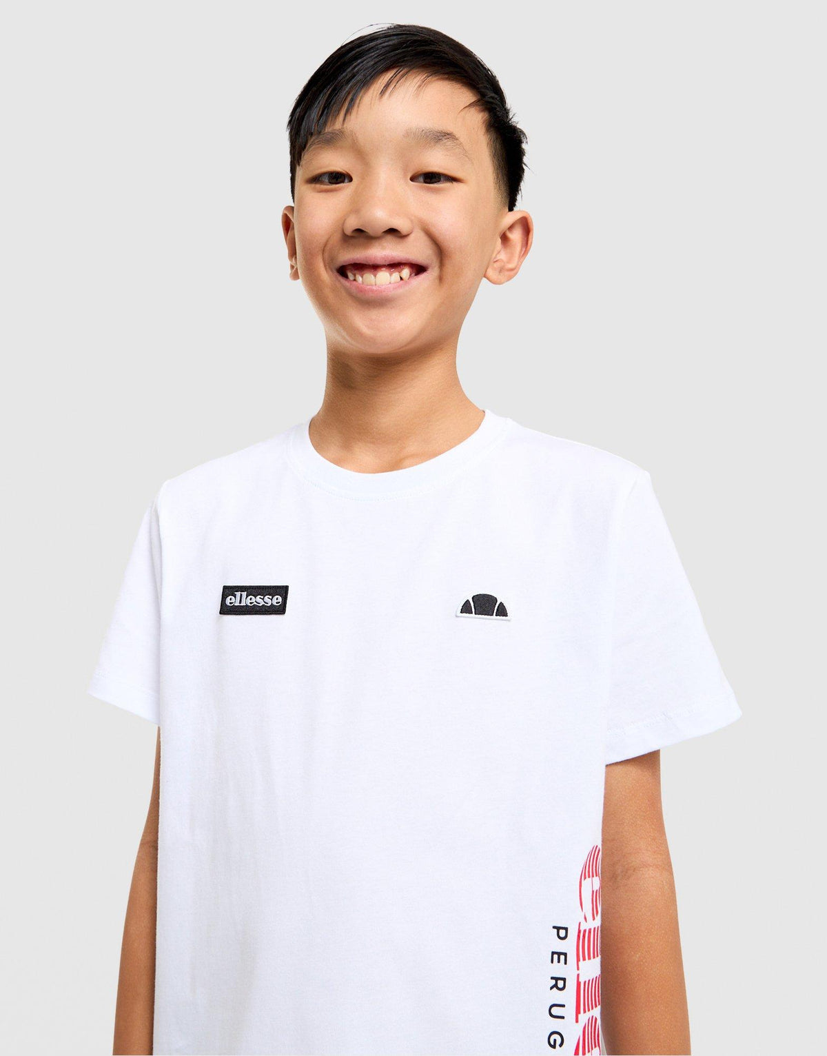 Alinci T-Shirt Junior's