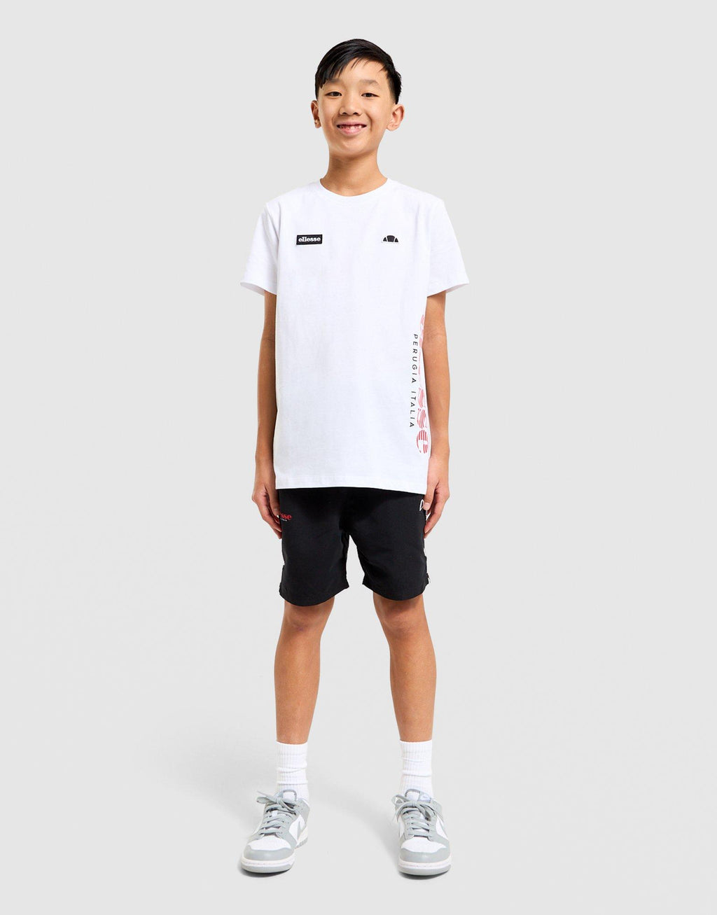 Alinci T-Shirt Junior's