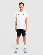Alinci T-Shirt Junior's