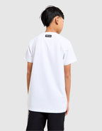 Alinci T-Shirt Junior's