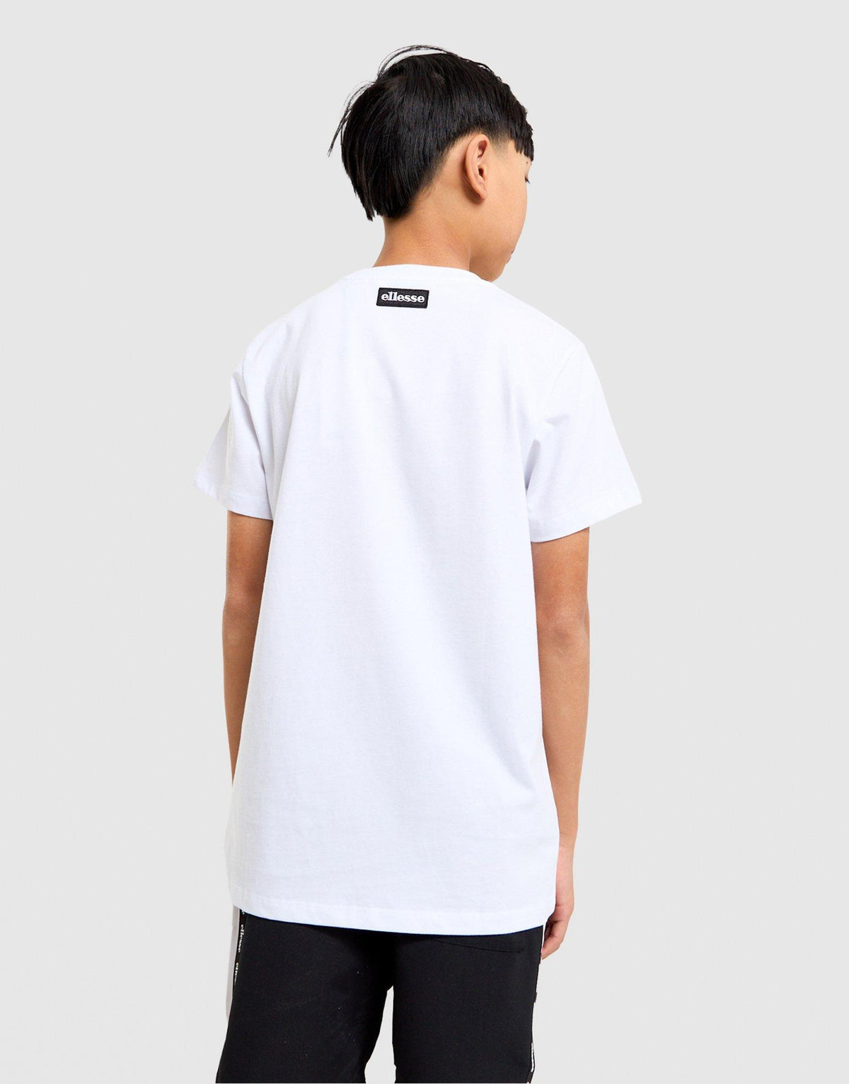 Alinci T-Shirt Junior's