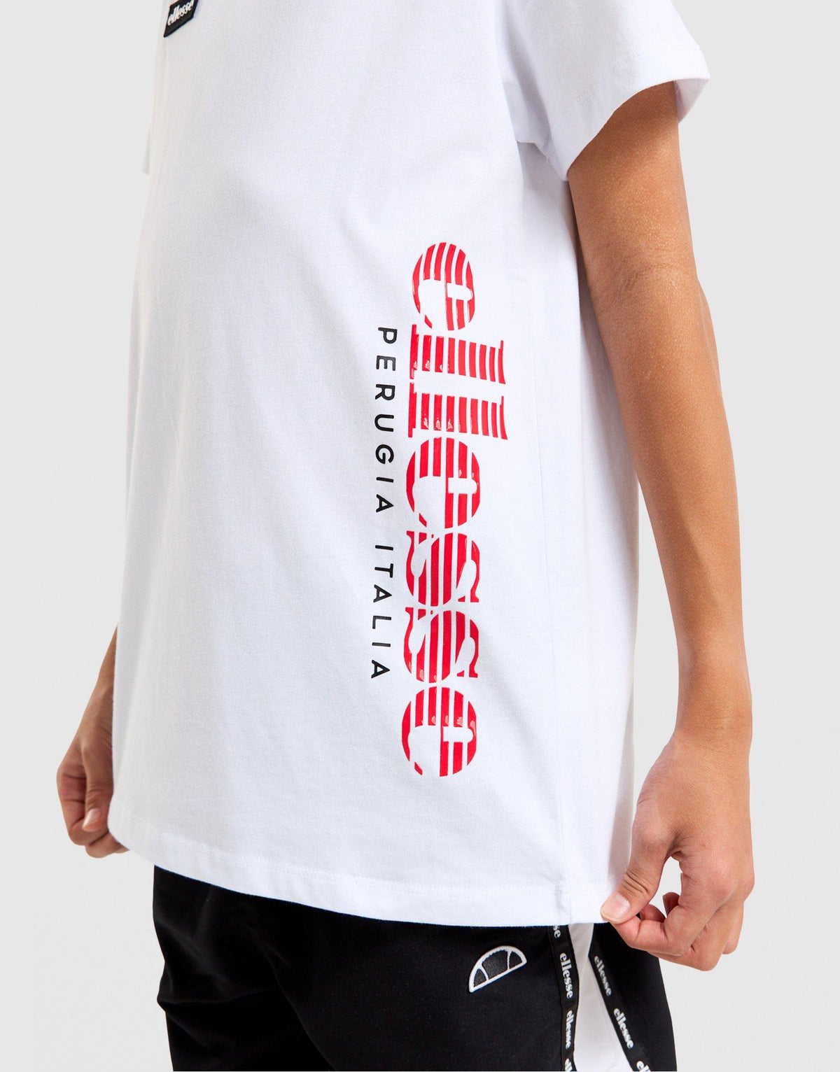 Alinci T-Shirt Junior's
