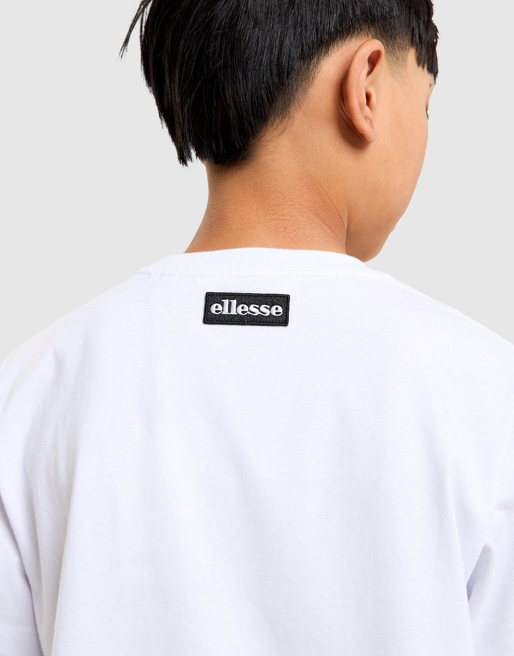Alinci T-Shirt Junior's