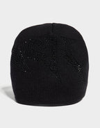 Diamante Skull Beanie