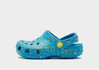 Classic Clog Infant's