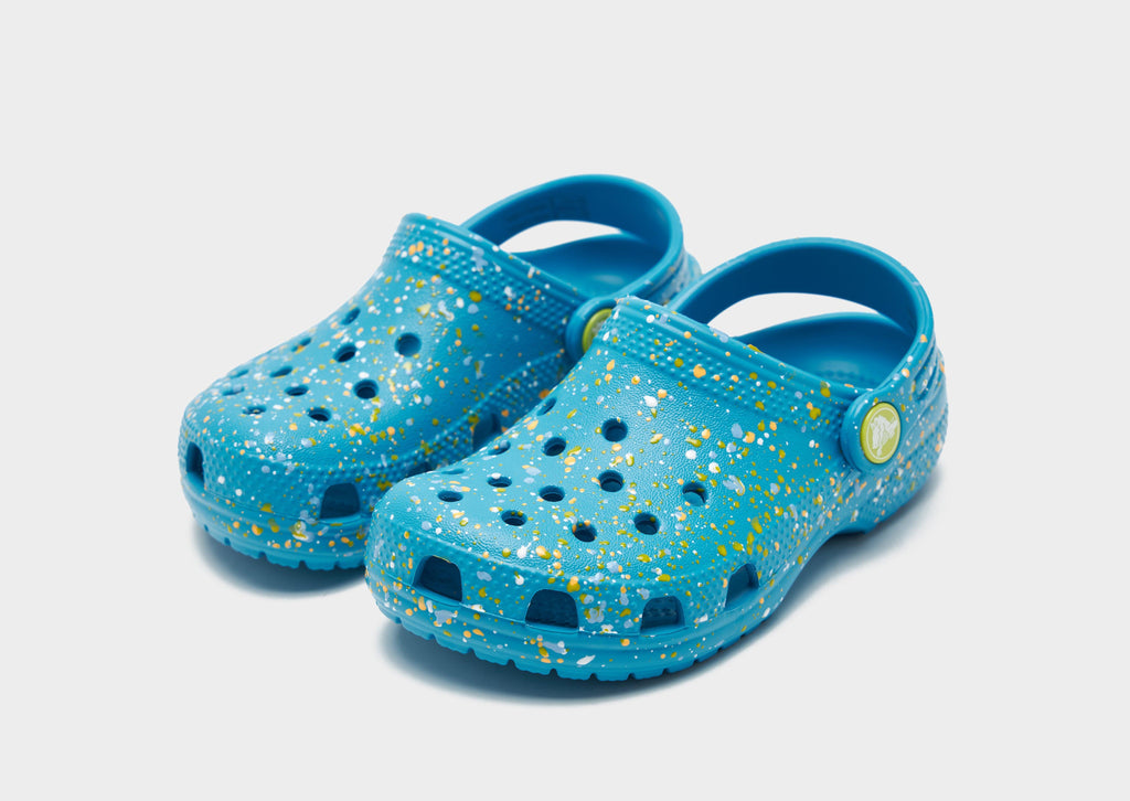 Classic Clog Infant's