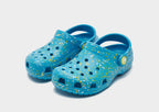 Classic Clog Infant's