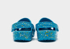 Classic Clog Infant's