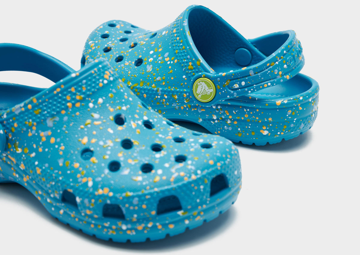 Classic Clog Infant's
