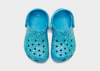 Classic Clog Infant's