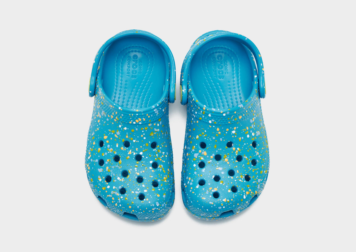 Classic Clog Infant's