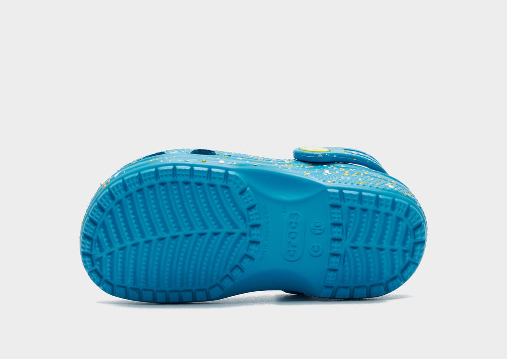 Classic Clog Infant's