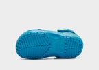 Classic Clog Infant's