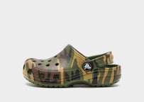 Classic Clog Infant's