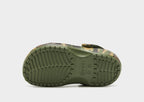 Classic Clog Infant's