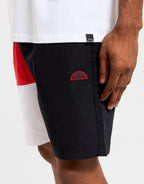 Woven Shorts