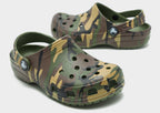 Classic Clog Children's