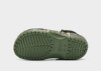 Classic Clog Children's
