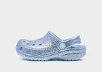Classic Clog Infant's