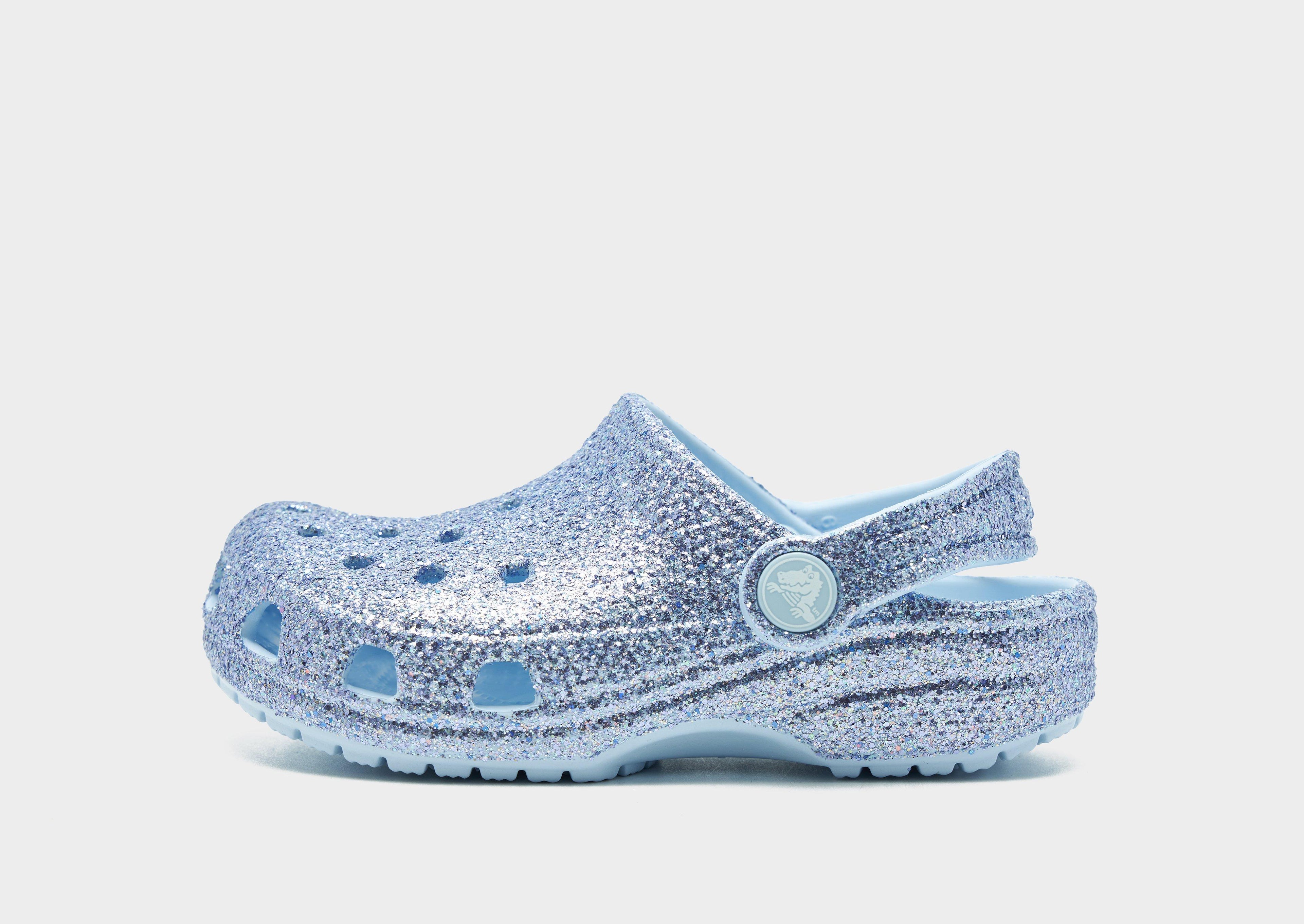 Classic Clog Infant's