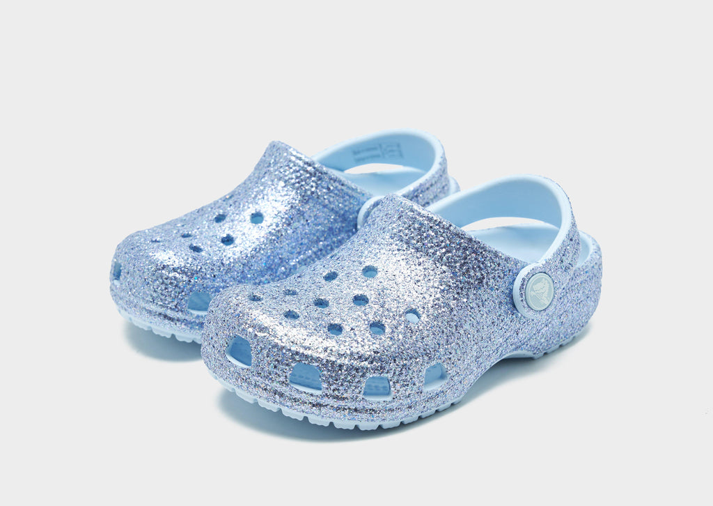 Classic Clog Infant's