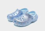 Classic Clog Infant's